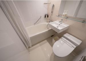 BOOKHOTEL Kyoto Kujo - Vacation STAY 97399v