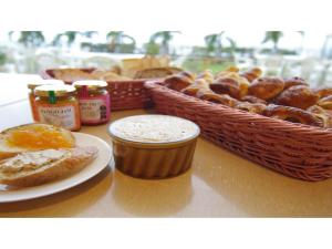 Beach Hotel Sunshine Ishigakijima - Vacation STAY 95042v