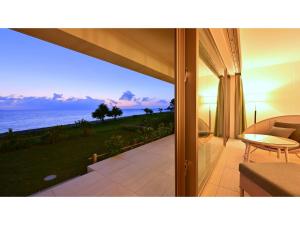 Beach Hotel Sunshine Ishigakijima - Vacation STAY 95045v