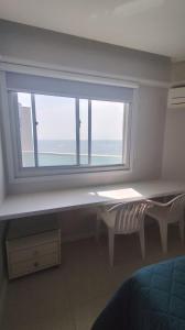 De tirar o Fôlego - Vista Mar - Ed Paris 1701 BC