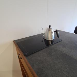 Mikasakan - Vacation STAY 17688