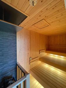 Mikasakan - Vacation STAY 17688