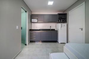 Residencial Florida Premium