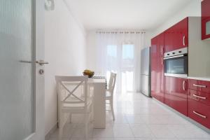Hvar Lech Spacious 2 bedroom apartment with private parking