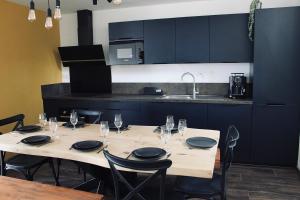 Domaine Caloin - Cinéma