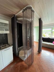 Allgäu Pension "Ab in den Süden"