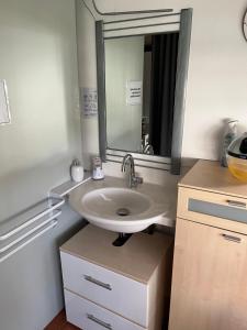 Allgäu Pension "Ab in den Süden"