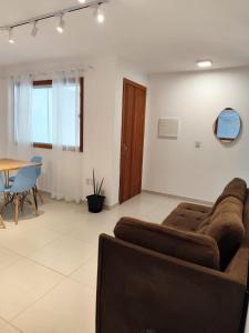 Sunset Flats - Flat super aconchegante na rua Pituba1 , bem prossimo das prais urbanas,Itacaré BAHIA