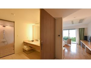 Beach Hotel Sunshine Ishigakijima - Vacation STAY 95045v