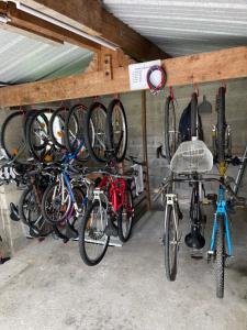 Maison plain pied a Dieppe