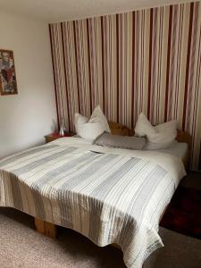 Gästehaus Kesselshain