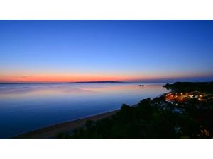 Beach Hotel Sunshine Ishigakijima - Vacation STAY 95042v