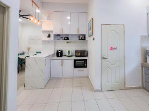 KotaSas Summer East Persint 5 by AHM Home