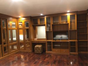 My House Patong Phuket