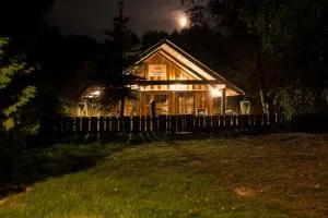 Jaśkowa Stodoła - Adamów Jaśkowa Stodoła - Adamów