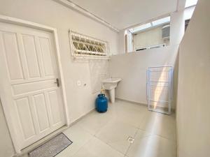 Ondas do Mar Residencial