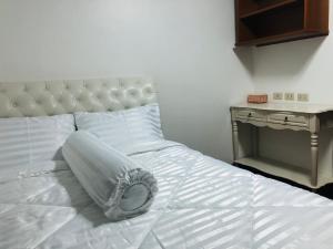 My House Patong Phuket