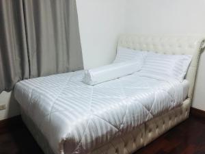 My House Patong Phuket