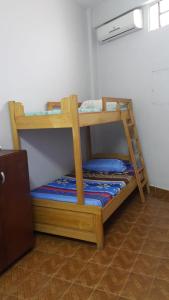 Guarani Encarnación