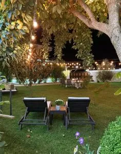 Guest House Doni - Vikhren