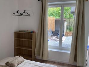 Maison 2 pièces Ouistreham