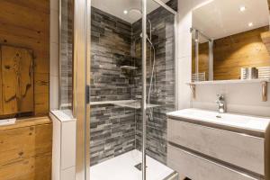 Résidence Serac - SERAC 18 MAE-4501