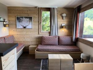 Résidence Sainbois - Résidence SAINBOIS N°223 MAE-1541