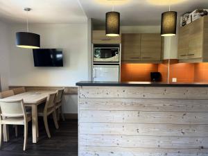 Résidence Sainbois - Résidence SAINBOIS N°223 MAE-1541