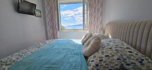 Apartman Ana Maris