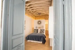 Casa Poeta Cordobés Ricardo Molina - 科尔多瓦