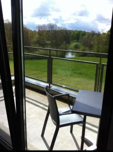 Hotels Hotel Restaurant TOQUE et PASSION : photos des chambres