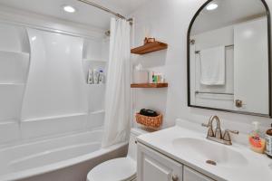 New Claim by Park City Vacations