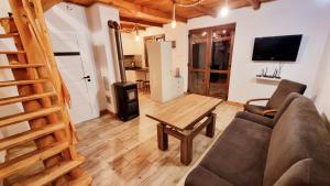 Leśna Przystań - 3hvězdičkové hotely ve městě Busko-Zdrój