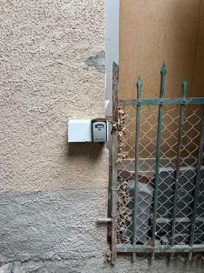 Le Chaleureux Luchonnais