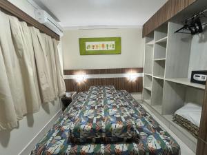 Lacqua Di Roma parque aquático em Caldas Novas