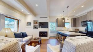 Christophe Condo 503