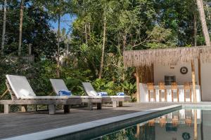 O Canto do Vale Trancoso