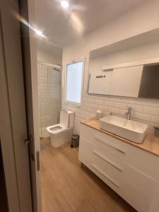 Apartamento céntrico en Santa Cruz de Tenerife
