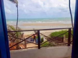 Villa Pietro - Franco