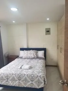 Daniel Y Zoilita24 - La Merced