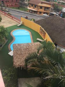 Lilla House Karon Beach