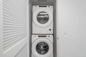 NEW Luxurious Apartment Floor 35th - Miamis heart