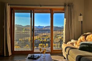 Snow Star Lodge