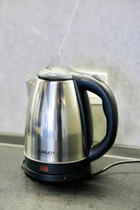 Miku Apartment-Chic 2 Bedroom Escape