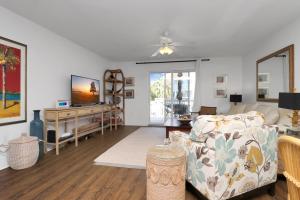 Barrier Dunes 422 - 64 by Pristine Properties Vacation Rentals - 4hvězdičkové hotely ve městě Oak Grove