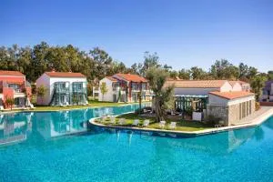 IC Hotels Santai Family Resort - Kids Concept - Çakıllık