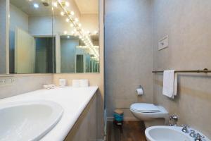 Duomo Luxury Apartment IX