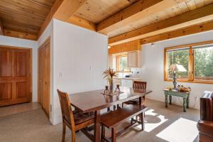 Mountain Getaway with Granny Unit, Dogs Ok #47