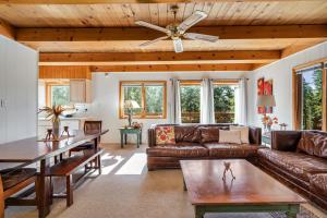 Mountain Getaway with Granny Unit, Dogs Ok #47