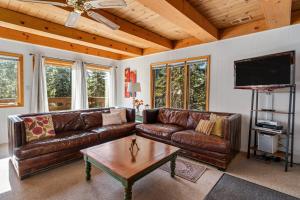 Mountain Getaway with Granny Unit, Dogs Ok #47